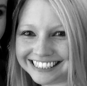 Meet your Posher, Miranda